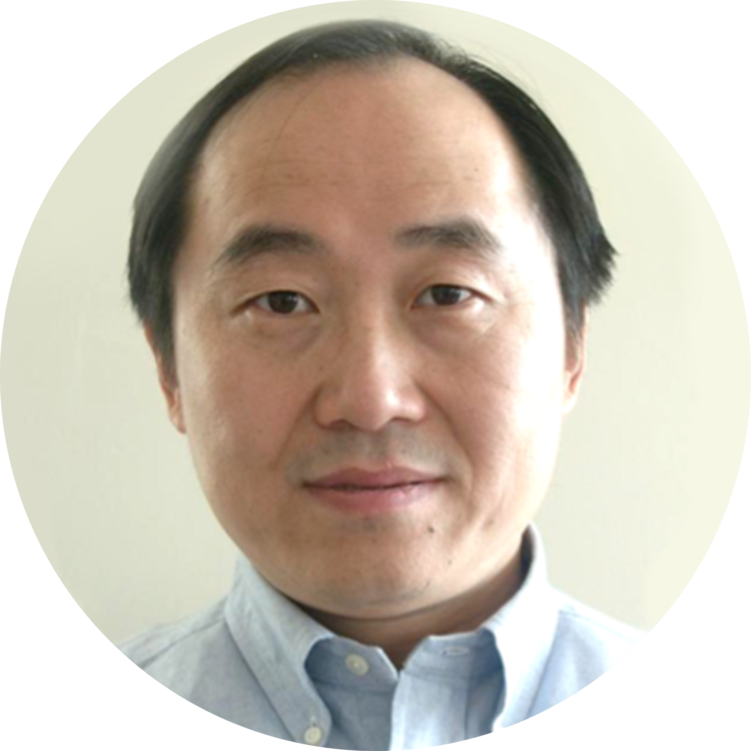 Liang